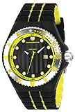 Orologio - - TechnoMarine - TM-115218