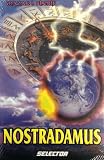 Image de Nostradamus