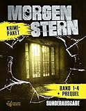 Cover zum Buch Band 1-4