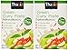 Thasia Green Curry Paste, 50g (Pack of 2) RS.124.00