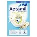Produktbild Aptamil 7 Months + Multigrain Getreide & Apple 200 g Case Of 4