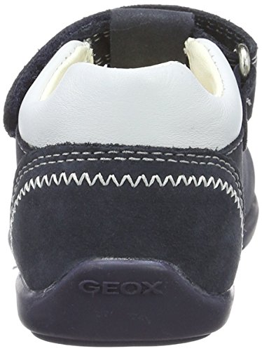 Geox Baby Jungen B Kaytan A Lauflernschuhe - 2