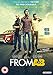 From A To B [DVD] by Fadi Rifaai