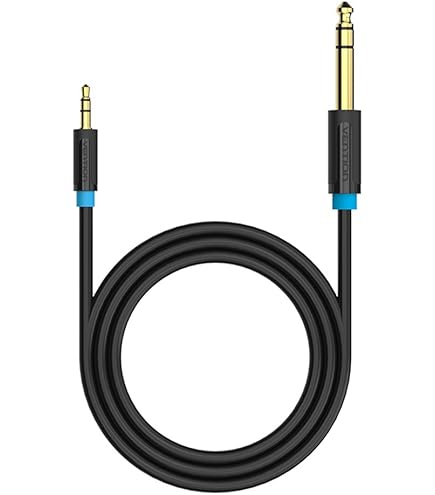 Top Chargeur * netadapter oplader 9 V voor synthetizer Korg Monologue