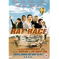 Rat Race - Der nackte Wahnsinn