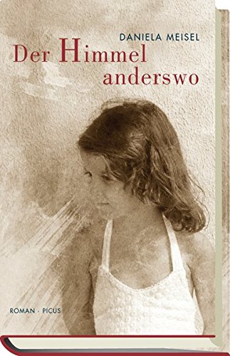 Der Himmel anderswo