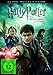 Produktbild Harry Potter und die Heiligtümer des Todes (Teil 2) (Special Edition 2-Disc DVD)