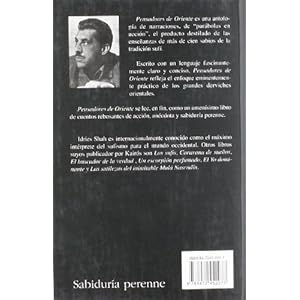 Pensadores de Oriente