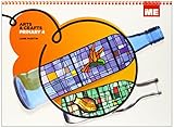  Arts & Crafts Primary 4 (ByMe) - 9788415867036
