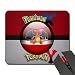 Produktbild Pokemon X & Y Individuelle drucken Rechteck DIY Mauspad Mauspad