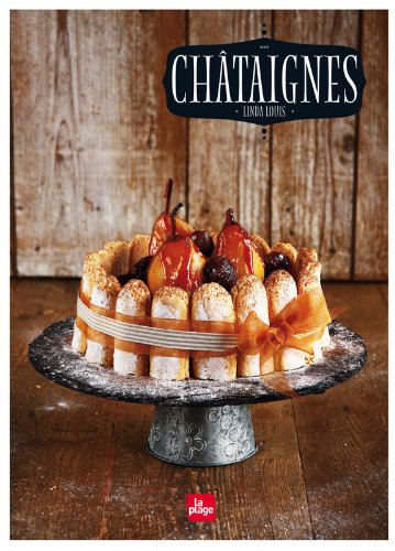 Download Châtaignes