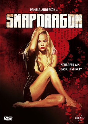 Preisvergleich Produktbild Snapdragon