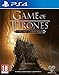 Produktbild Third Party - Game of Thrones : A Telltale games series Occasion [ PS4 ] - 5060146462754