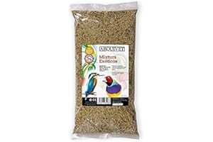 Arquivet Mélange Exotique - 1 kg
