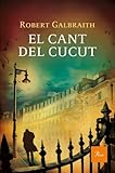  El cant del cucut (A TOT VENT-RÚST Book 585) (Catalan Edition)