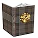 Produktbild Dark Horse Deluxe Outlander Crown & Thistle Journal