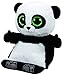 Produktbild Carletto Ty 60001 - POO, Panda, 32 cm