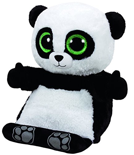 Preisvergleich Produktbild Carletto Ty 60001 - POO, Panda, 32 cm