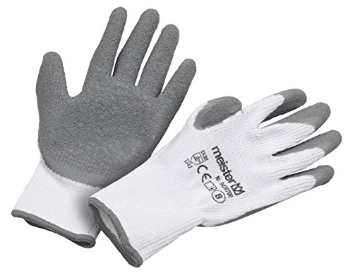 Meister Handschuh "Outdoor Standard" Gr. 9/L, 9428770