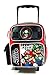 Produktbild CFC Kleiner Power Players Super Mario Rucksack Trolley
