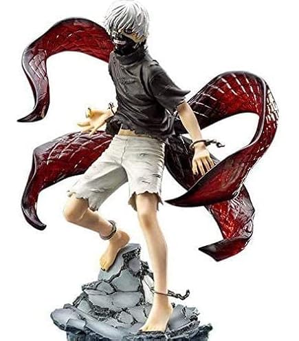 Banpresto Code Geass Lelouch of The Rebellion EXQ Figure CC Figuren