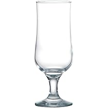 LAV Set Di 6 Bicchieri Da Birra 380Cc Gamma Sorgun Design   Crystal Glasses Set Ideal For Any Occasion P 34868596