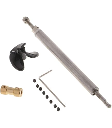 Nuofany Interrupteur électrique on-Off à Grand Courant avec Prise Deans T / XT60 pour Batterie d'avion RC, de Drone, de Voiture ESC (XT60 Nuofany Interrupteur électrique on-Off à Grand Courant avec Prise Deans T / XT60 pour Batterie d'avion RC, de Drone, de Voiture ESC (XT60