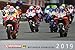 Motorrad Rennsport-Kalender 2019 by