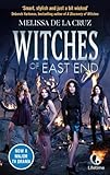 Image de Witches of East End
