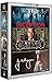 Coffret Leonardo Dicaprio 3 Films : Inception Gatsby Le Magnifique J. Edgar (3 Dvd) [Edizione: Francia]