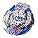 Produktbild Hasbro Beyblade Burst E0956ES0 Switch Strike Starter Pack LUINOR L3, Kreisel