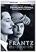 Frantz [DVD] (IMPORT) (Pas de version française)