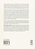 Image de La protección frente a las cláusulas abusivas en préstamos y créditos (Derecho del Consumo)