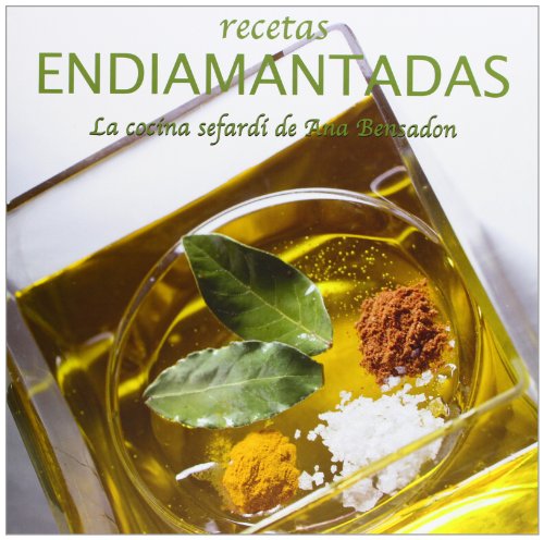 Download Recetas Endiamantadas Download Recetas Endiamantadas