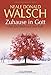 Produktbild Zuhause in Gott: Über das Leben nach dem Tode