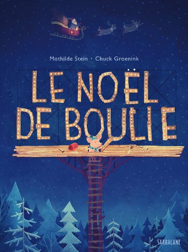 <a href="/node/24173">Le Noël de Boulie</a>