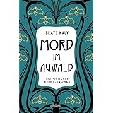 Mord im Auwald