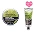 Price comparison product image The Body Shop Hemp Face Protector 50ml + The Body Shop Hemp Hand Protector 100ml (BIGGER SIZE) for Very Dry Skin
