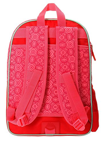 Disney-Sac à dos adap. au charriot Elena of Avalor