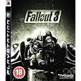 Fallout 3 (PS3)