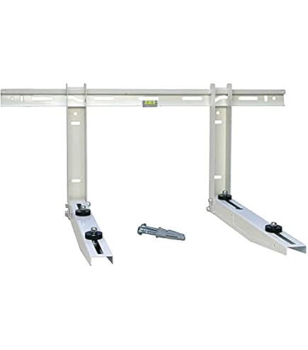 Kit Tubi Rame Climatizzatore 1/4 3/8 10 Mt | Confronta prezzi Kit Tubi Rame Climatizzatore 1/4 3/8 10 Mt | Confronta prezzi