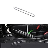 innenminister für jeep wrangler - handbremse auf trimm...