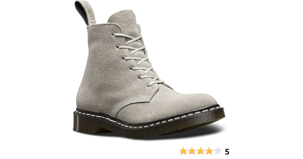 doc martens arthur boot