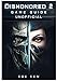 Produktbild Dishonored 2 Game Guide Unofficial