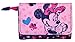 Produktbild Geldbörse, Disney Minnie Mouse, ca. 8 x 12 x 2 cm