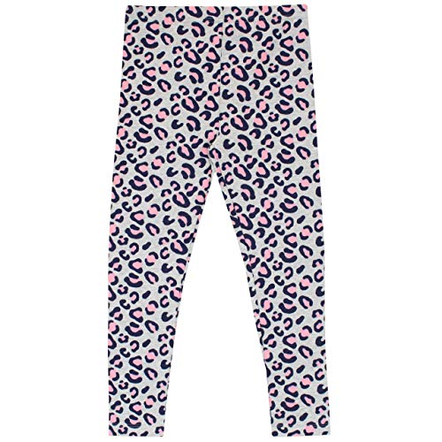 Niña Disney Sudadera y Leggings para niñas The Lion King Rey León Ropa  leitingcuisine.com