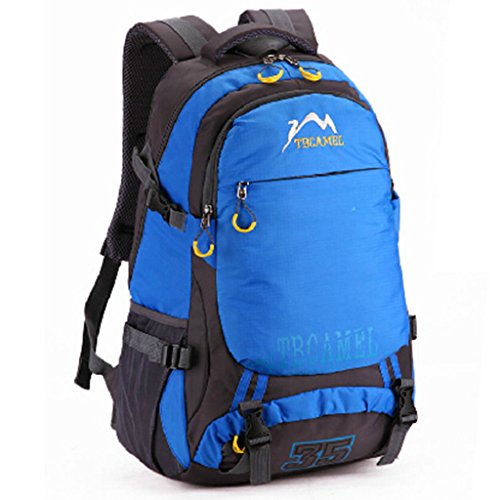 « Click to Enlarge and to go to Amazon »