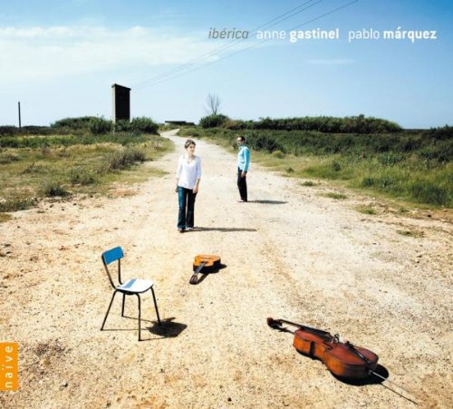 <a href="/node/43212">Ibérica</a>