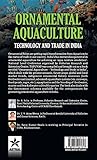 Image de Ornamental Aquaculture: Technology and Trade in India