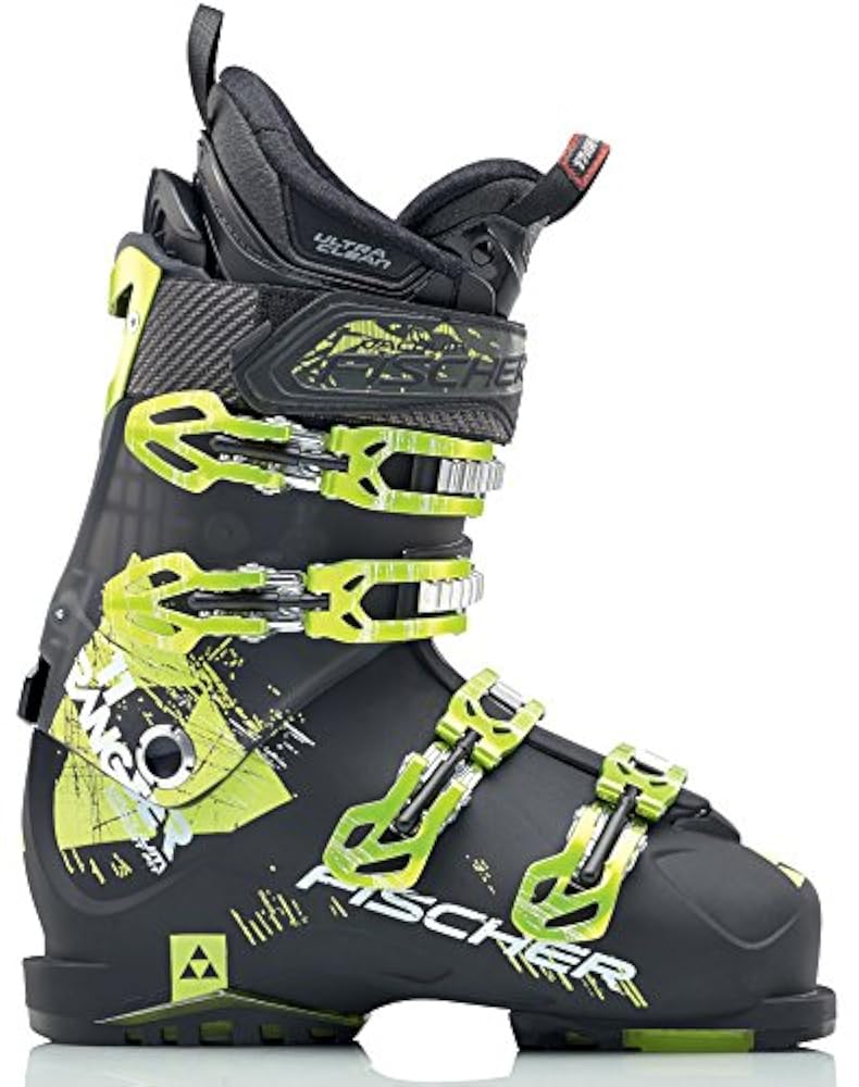 Ботинки fischer professional 90. Горнолыжные ботинки fischer ranger 12 vacuum u17114. Fischer ranger ботинки. Ботинки для горных лыж fischer ranger one 100 pbv walk. Fischer one 110.